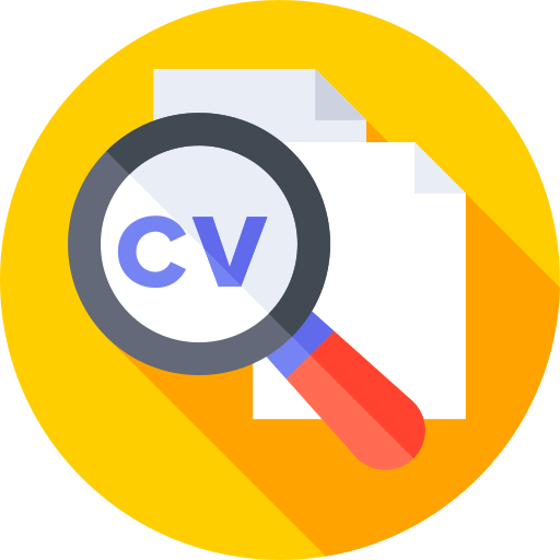 Resume
